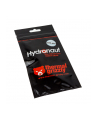 THERMAL GRIZZLY PASTA TERMOPRZEWODZĄCA KRYONAUT 1G - nr 13