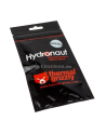THERMAL GRIZZLY PASTA TERMOPRZEWODZĄCA KRYONAUT 1G - nr 19
