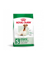 ROYAL CANIN Mini Mature 0 8kg - nr 1