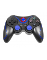 TRACER GAMEPAD BLUE FOX BLUETOOTH PS3 TRAJOY43818 - nr 2