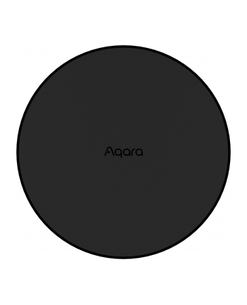 AQARA HUB M2 (wersja europejska) HM2-G01