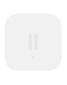Xiaomi Aqara Vibration Sensor Czujnik wibracji - nr 1