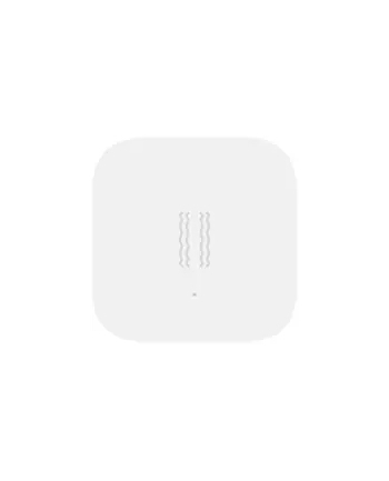 Xiaomi Aqara Vibration Sensor Czujnik wibracji