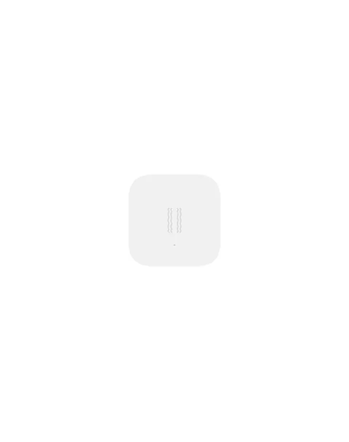Xiaomi Aqara Vibration Sensor Czujnik wibracji główny