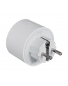 Aqara Smart Plug (wersja europejska) Inteligentne gniazdo - nr 10