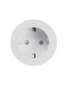 Aqara Smart Plug (wersja europejska) Inteligentne gniazdo - nr 11