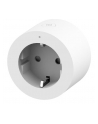 Aqara Smart Plug (wersja europejska) Inteligentne gniazdo - nr 13