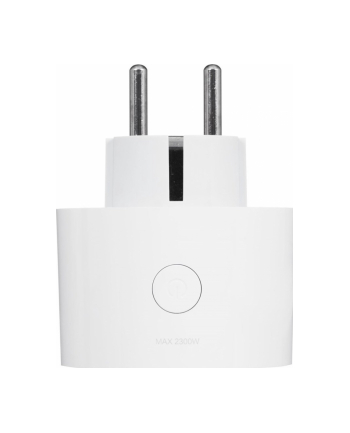 Aqara Smart Plug (wersja europejska) Inteligentne gniazdo nr 1