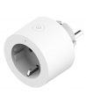 Aqara Smart Plug (wersja europejska) Inteligentne gniazdo - nr 19