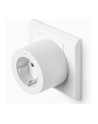 Aqara Smart Plug (wersja europejska) Inteligentne gniazdo - nr 20