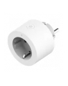 Aqara Smart Plug (wersja europejska) Inteligentne gniazdo - nr 21