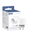 Aqara Smart Plug (wersja europejska) Inteligentne gniazdo - nr 22