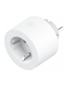 Aqara Smart Plug (wersja europejska) Inteligentne gniazdo - nr 23