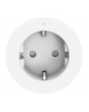 Aqara Smart Plug (wersja europejska) Inteligentne gniazdo - nr 24