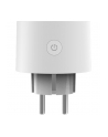 Aqara Smart Plug (wersja europejska) Inteligentne gniazdo - nr 25
