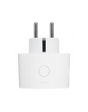 Aqara Smart Plug (wersja europejska) Inteligentne gniazdo - nr 8