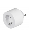 Aqara Smart Plug (wersja europejska) Inteligentne gniazdo - nr 9