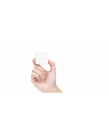 Xiaomi Aqara Cube Kostka sterująca Biała  MFKZQ