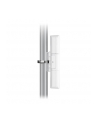 Ubiquiti USW-Flex-Utility Obudowa dedykowana dl - nr 10