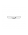 Ubiquiti USW-Flex-Utility Obudowa dedykowana dl - nr 11