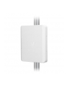 Ubiquiti USW-Flex-Utility Obudowa dedykowana dl - nr 12