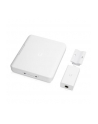 Ubiquiti USW-Flex-Utility Obudowa dedykowana dl - nr 14