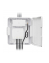 Ubiquiti USW-Flex-Utility Obudowa dedykowana dl - nr 17
