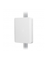 Ubiquiti USW-Flex-Utility Obudowa dedykowana dl - nr 19