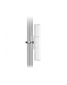 Ubiquiti USW-Flex-Utility Obudowa dedykowana dl - nr 20