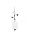 Ubiquiti USW-Flex-Utility Obudowa dedykowana dl - nr 21