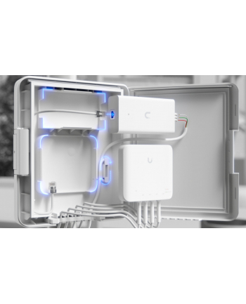 Ubiquiti USW-Flex-Utility Obudowa dedykowana dl nr 1