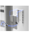 Ubiquiti USW-Flex-Utility Obudowa dedykowana dl - nr 23