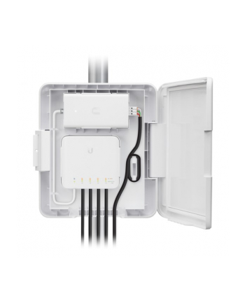 Ubiquiti USW-Flex-Utility Obudowa dedykowana dl