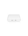 Ubiquiti USW-Flex-Utility Obudowa dedykowana dl - nr 3