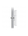 Ubiquiti USW-Flex-Utility Obudowa dedykowana dl - nr 4