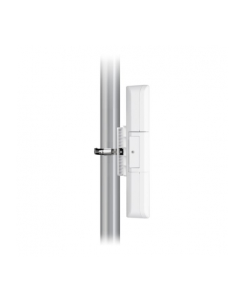 Ubiquiti USW-Flex-Utility Obudowa dedykowana dl