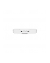 Ubiquiti USW-Flex-Utility Obudowa dedykowana dl - nr 5