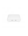 Ubiquiti USW-Flex-Utility Obudowa dedykowana dl - nr 9
