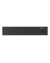 D-LINK DGS-108GL/E 8-Port Gigabit Ethernet Metal Ho - nr 27