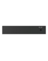 D-LINK DGS-108GL/E 8-Port Gigabit Ethernet Metal Ho - nr 30