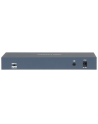 SWITCH PoE DS-3E0310HP-E 10-PORTOWY Hikvision - nr 11