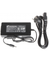 SWITCH PoE DS-3E0310HP-E 10-PORTOWY Hikvision - nr 12