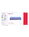 SWITCH PoE DS-3E0310HP-E 10-PORTOWY Hikvision - nr 7