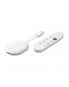Google Chromecast 40 ( Sabrina ) US + PL adapter - nr 1