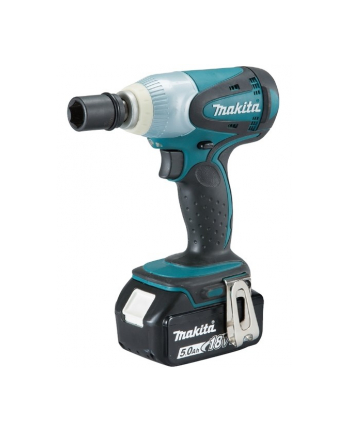Klucz Udarowy Aku 18V MAKITA DTW251RTJ