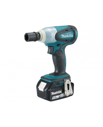 Klucz Udarowy Aku 18V MAKITA DTW251RTJ