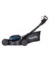 Kosiarka Aku 2x18V 4x5 0Ah DLM530PT4 MAKITA - nr 13