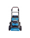Kosiarka Aku 2x18V 4x5 0Ah DLM530PT4 MAKITA - nr 14