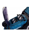 Kosiarka Aku 2x18V 4x5 0Ah DLM530PT4 MAKITA - nr 15
