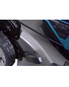 Kosiarka Aku 2x18V 4x5 0Ah DLM530PT4 MAKITA - nr 16